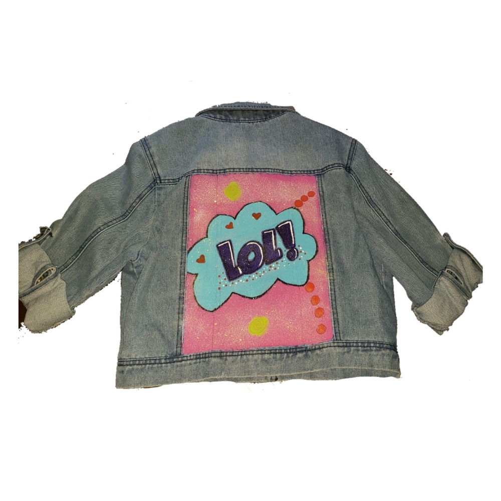 Highway Jeans Women's Cropped